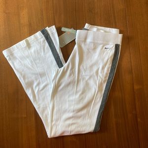 NWT Nike Sweats